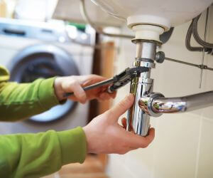 About Septic Pumping Service Marsing, ID